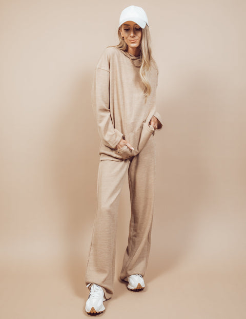Sets + Jumpsuits