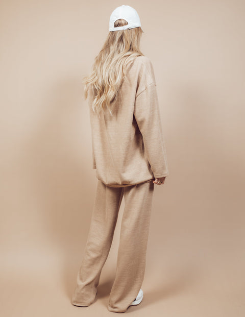 Emberlyn Two Piece Set