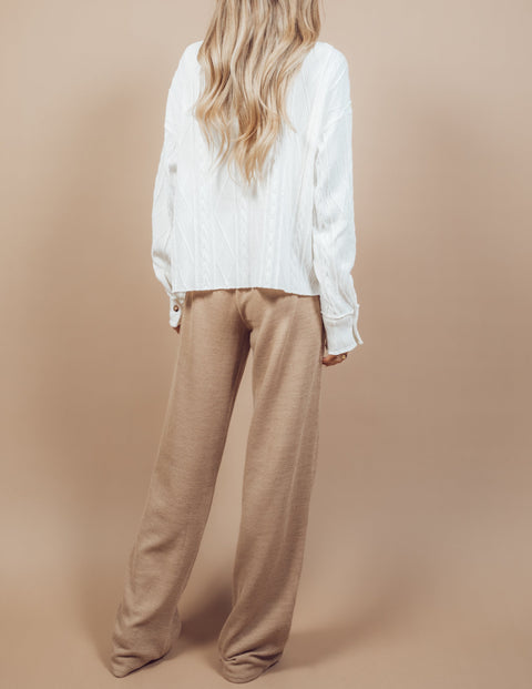 Ever Overshirt