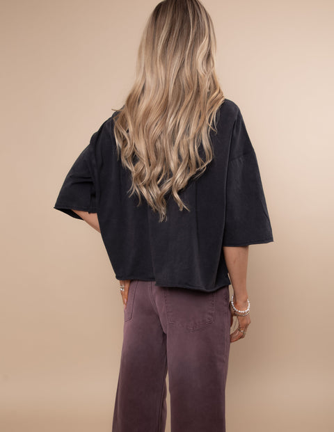 Lali Tee