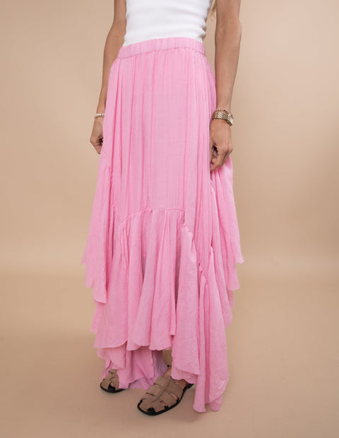 Lottie Ballerina Skirt