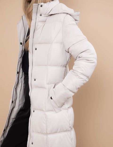Skyline Elite Coat