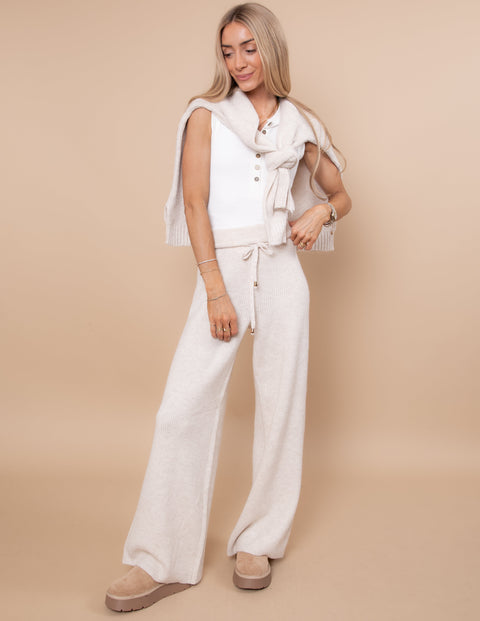 Serenity Two Piece Set