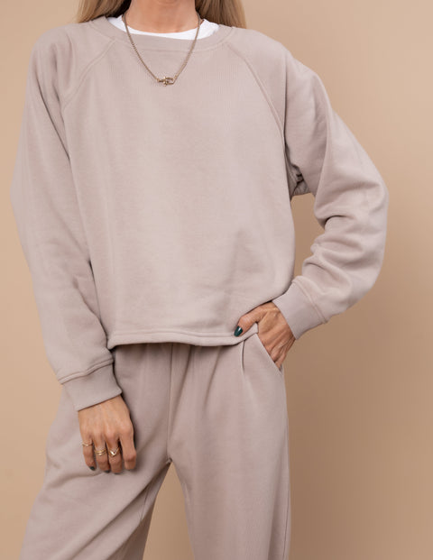 Maren Two Piece Set