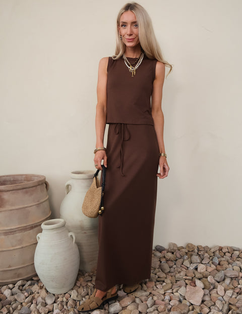 Lettie Two Piece Set Pre-Order