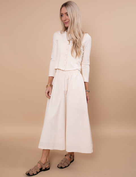 Spring Breeze Two Piece Set