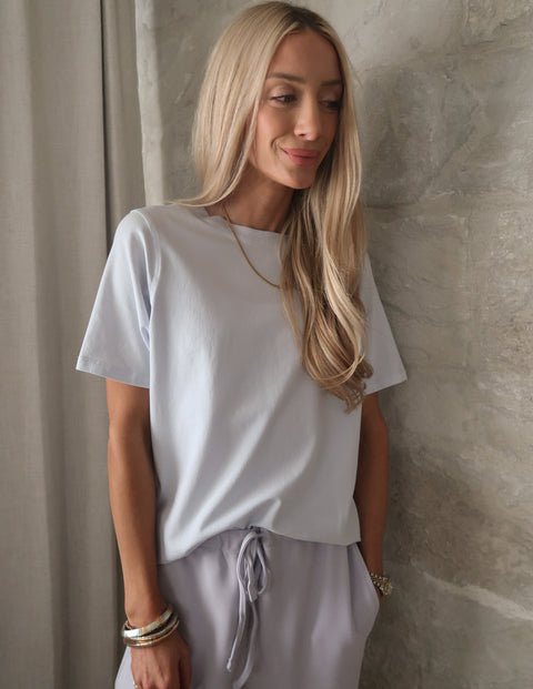 Tilly Everyday Tee
