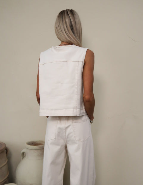 Studio Utility Set
