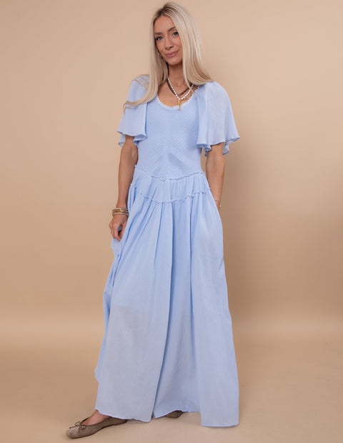 Ever After Dress