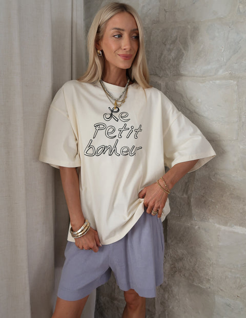 Le Petit Tee