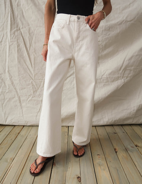 Millie Jeans