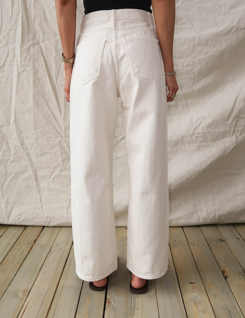 Millie Jeans