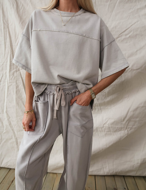 Effortless Edit Set