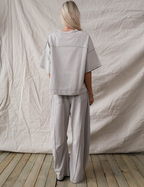 Effortless Edit Set