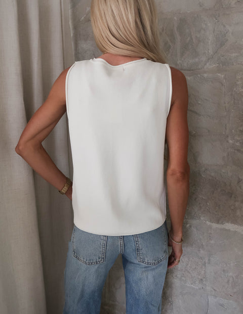 Blakely Tank
