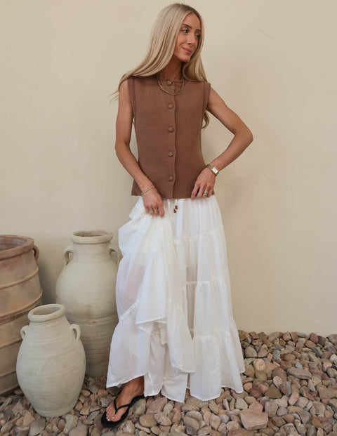 Millie Top
