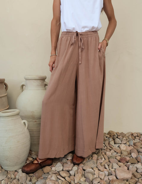 Nova Palazzo Pants