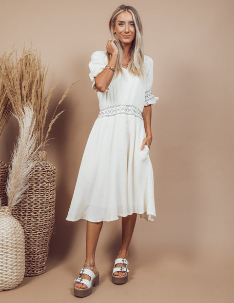All Dresses