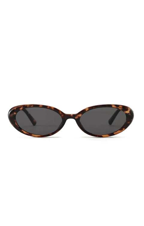 Cleo Sunglasses