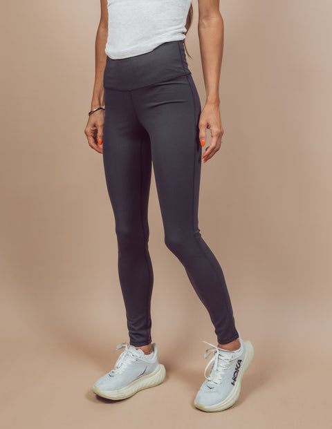 Newport Leggings