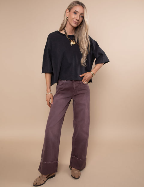 Lali Tee