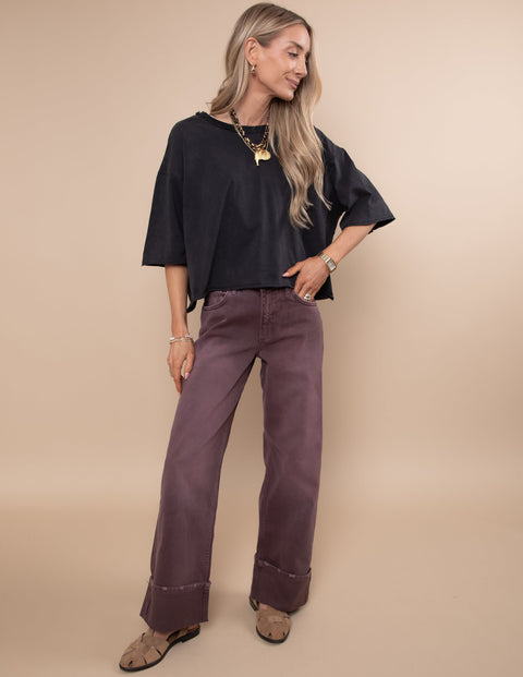 Lali Tee
