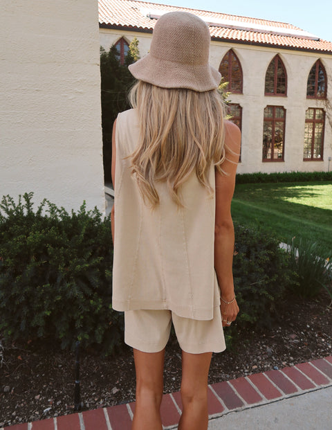 Talitha Poolside Set
