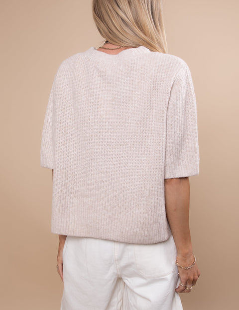 Alisha Cardigan