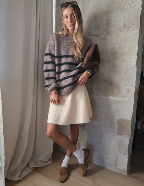 Sweet Solace Skirt
