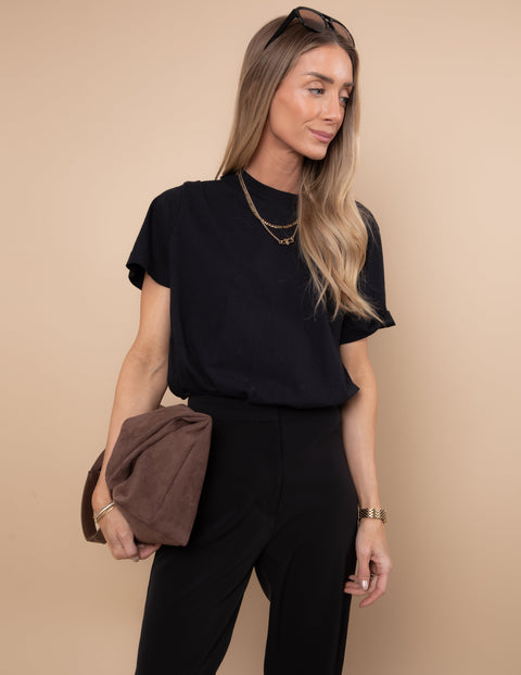 Elemental Tee