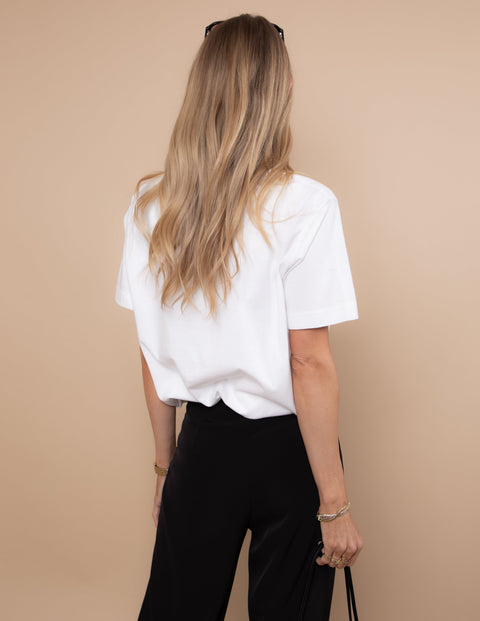 Elemental Tee