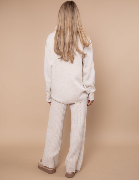 Urban Comfort Two Piece Set