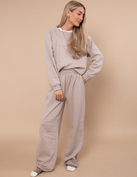 Maren Two Piece Set