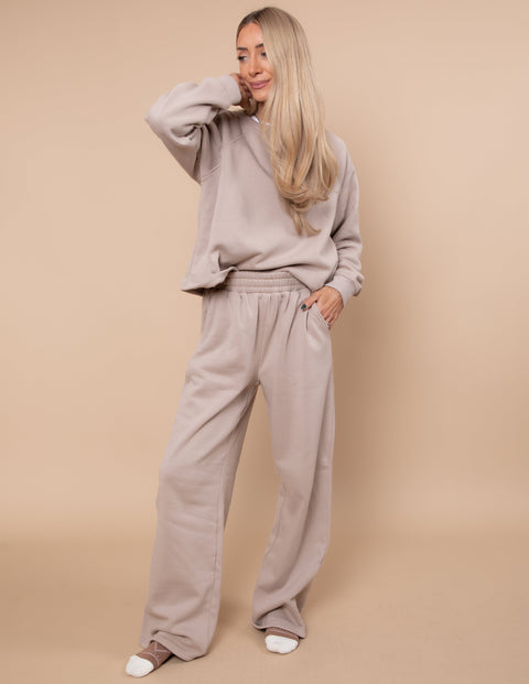 Maren Two Piece Set