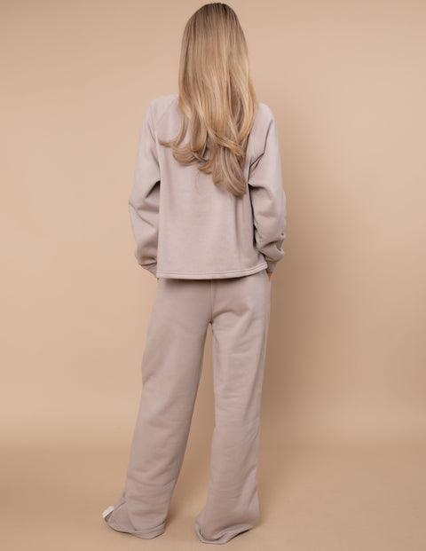 Maren Two Piece Set