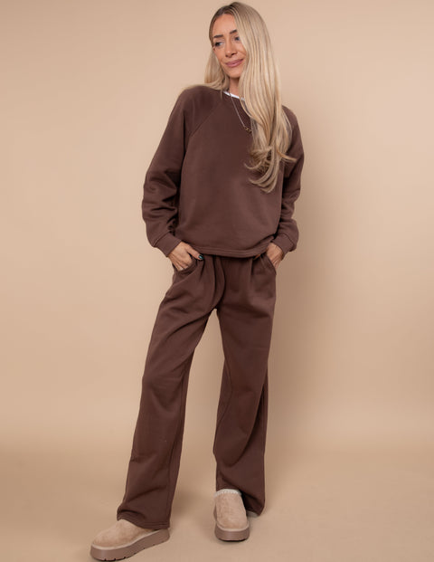 Maren Two Piece Set