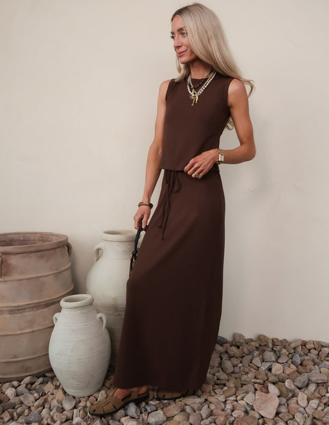 Lettie Two Piece Set Pre-Order