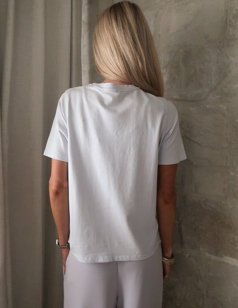 Tilly Everyday Tee