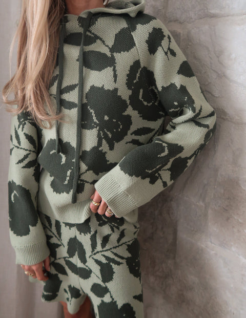 Arden Bloom Set