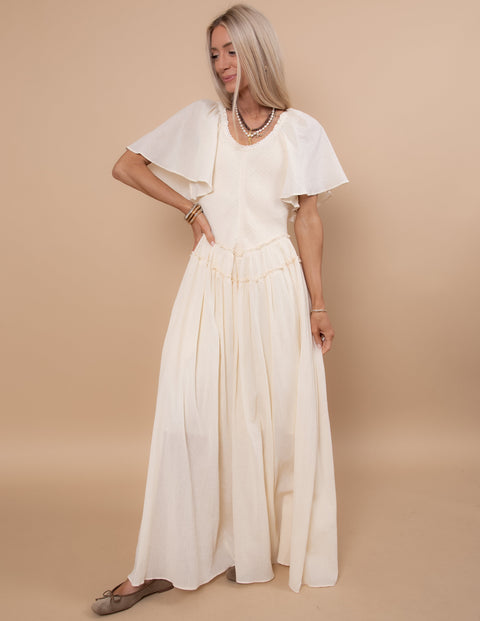 Ever After Dress