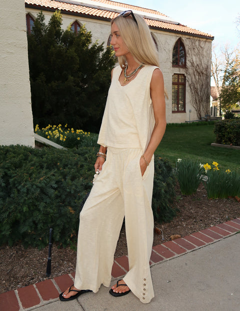Sunkissed Comfort Set
