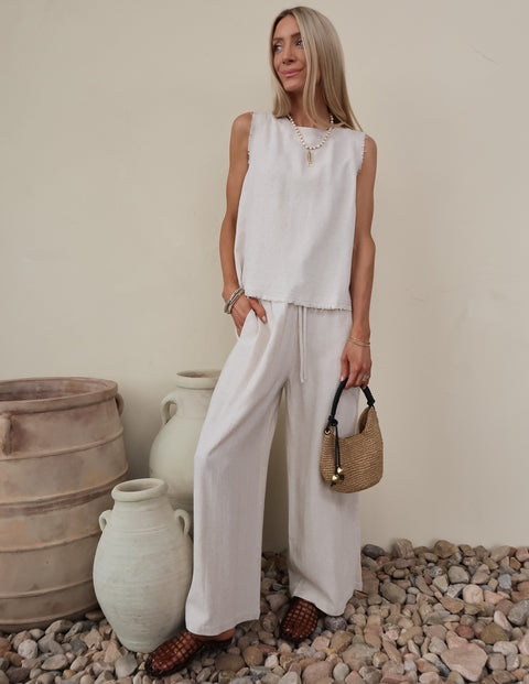 Laguna Pants