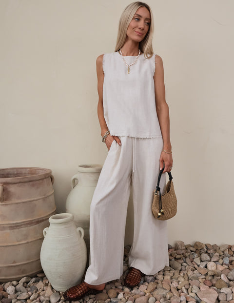 Laguna Pants