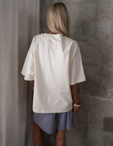 Le Petit Tee