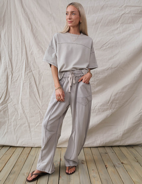 Effortless Edit Set