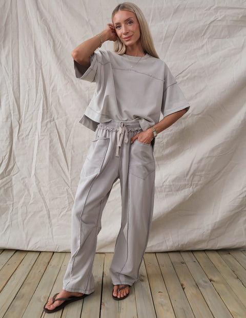 Effortless Edit Set
