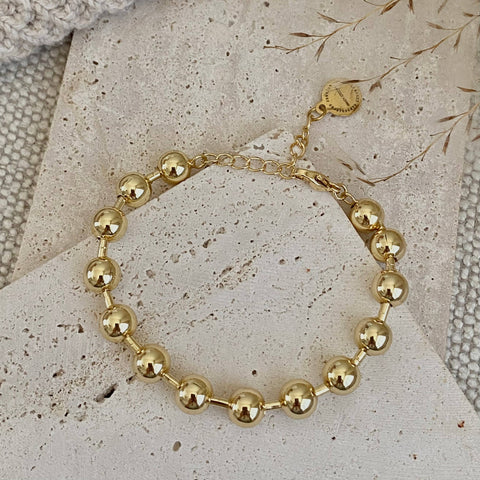 Cosmic Crush Satellite Bracelet