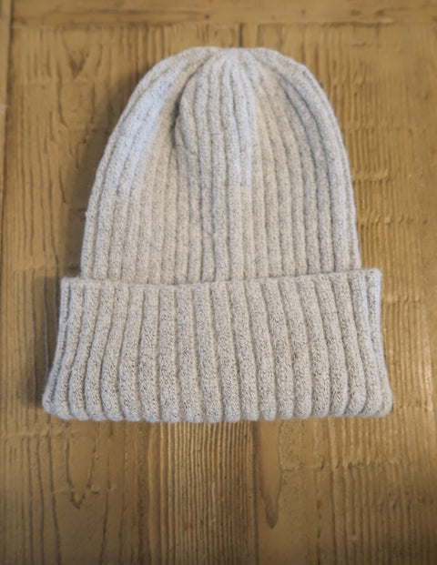 London Beanie