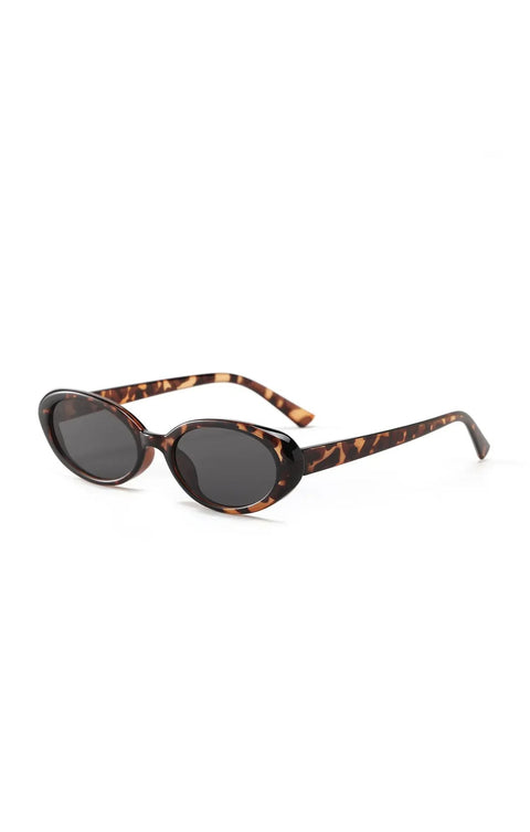 Cleo Sunglasses