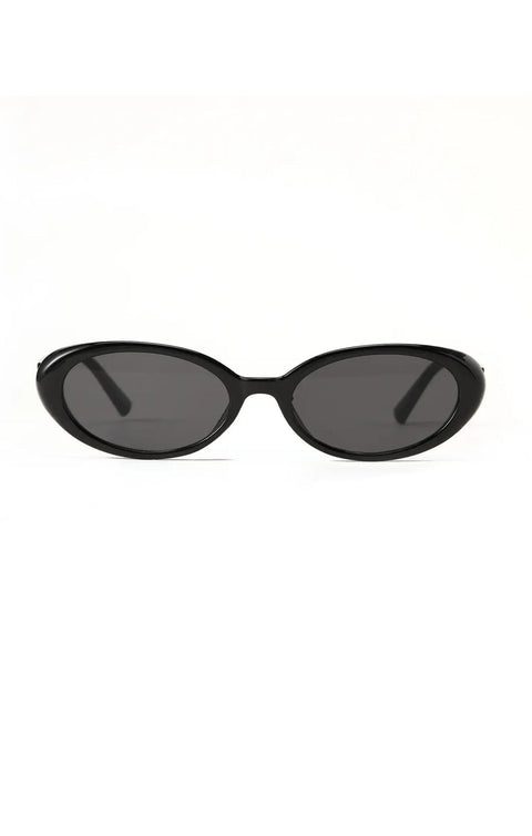 Cleo Sunglasses
